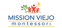 Mission Viejo Montessori